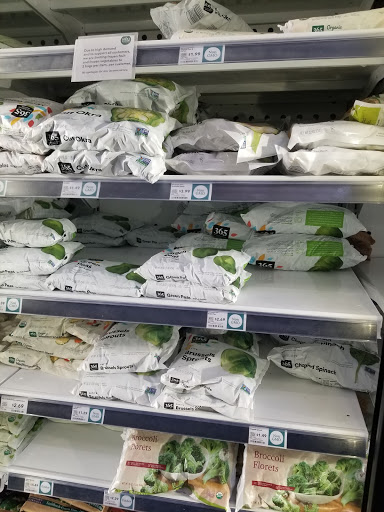 Grocery Store «Whole Foods Market», reviews and photos, 1450 Taylor Rd, Montgomery, AL 36117, USA