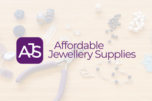 Affordable Jewellery Supplies image