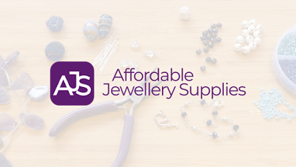 Affordable Jewellery Supplies