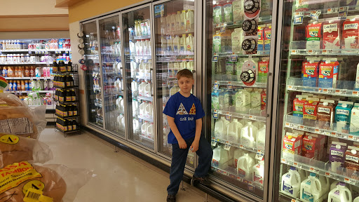 Supermarket «Super Stop & Shop», reviews and photos, 333 Mariano Bishop Blvd, Fall River, MA 02721, USA