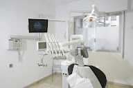 Clinica Dental Escandinava en Fuengirola