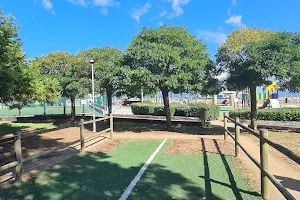 Parque Infantil De Confin image