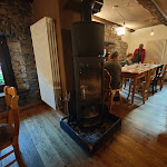 Photo n°9 de l'avis de Roby. fait le 20/08/2023 à 07:33 sur le  Lo Skiman Gontier à Champorcher