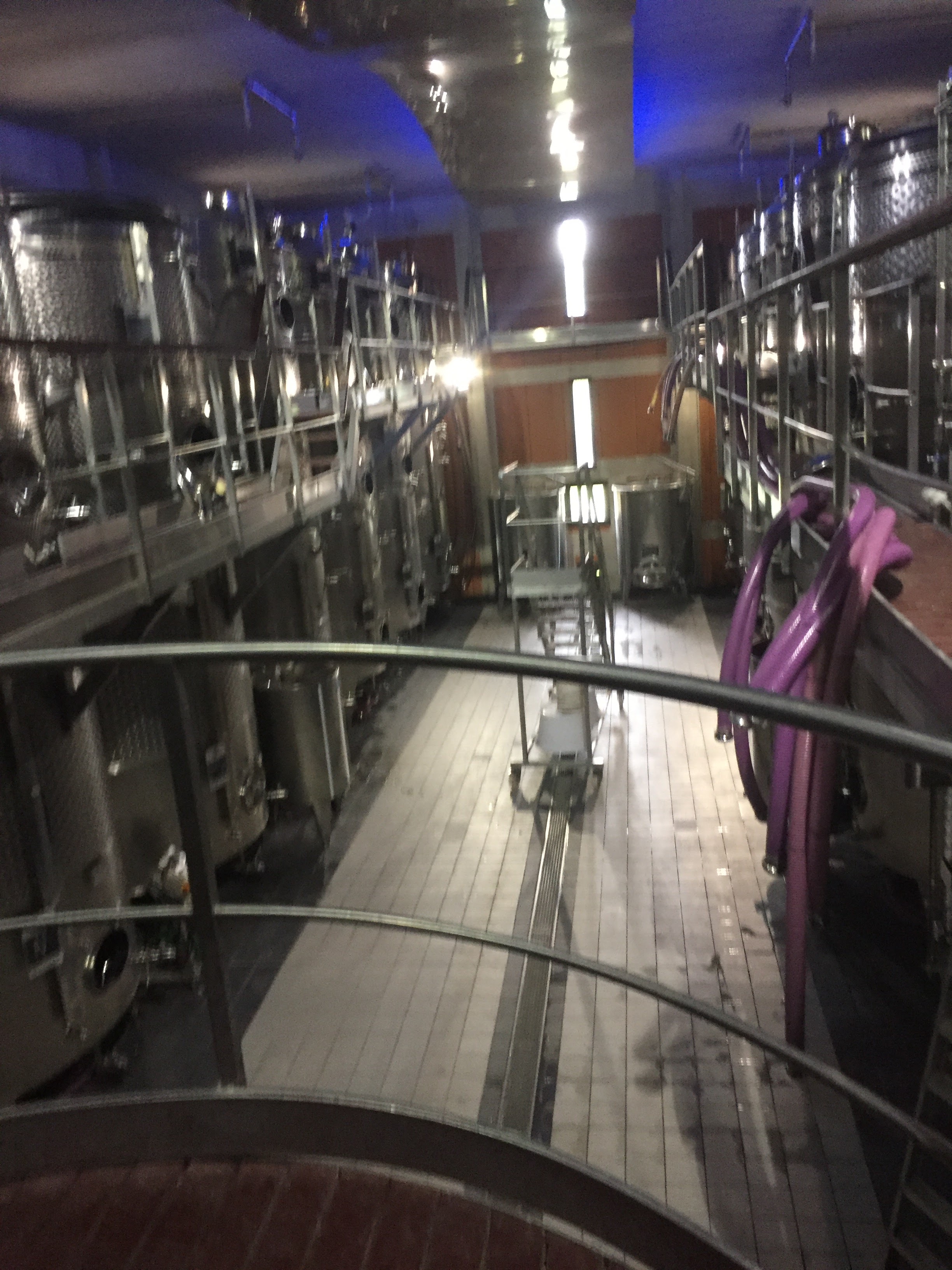 Photo n° 1 de l'avis de Laeti. fait le 01/05/2018 à 17:40