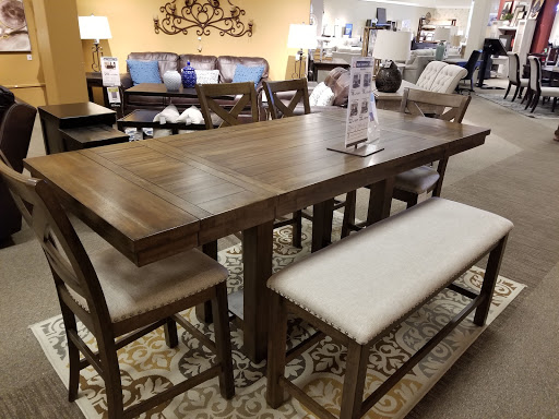 Furniture Store «Ashley HomeStore», reviews and photos, 200 Broadview Village Square, Broadview, IL 60155, USA