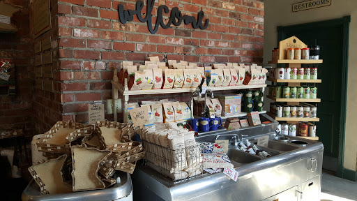 Gift Shop «General Store of Minnetonka», reviews and photos, 14401 MN-7, Minnetonka, MN 55345, USA