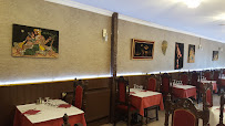 Photos du propriétaire du Restaurant indien New Taj Mahal à Athis-Mons - n°1