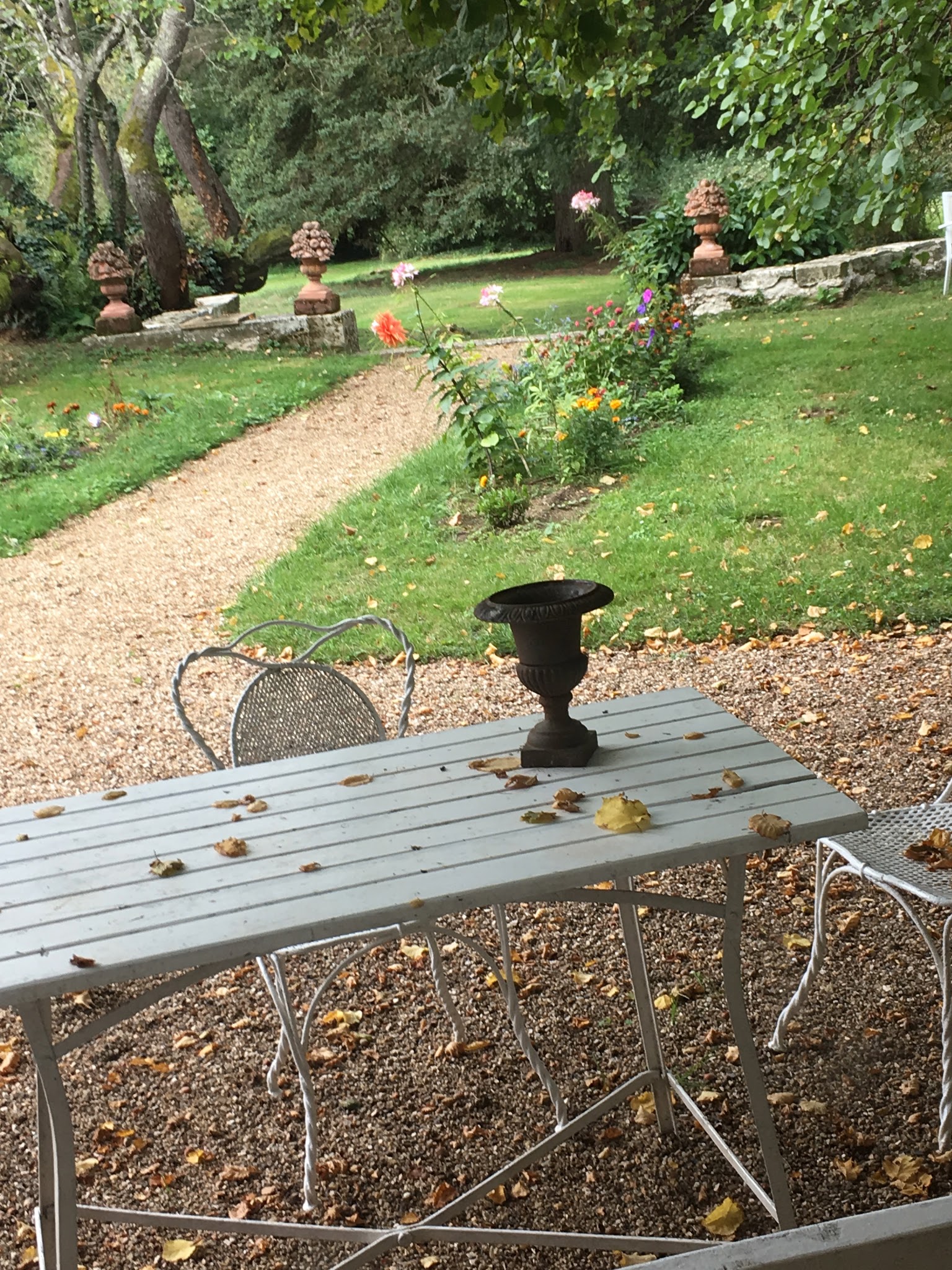 Photo n° 2 de l'avis de catherine.i fait le 27/01/2018 à 11:33