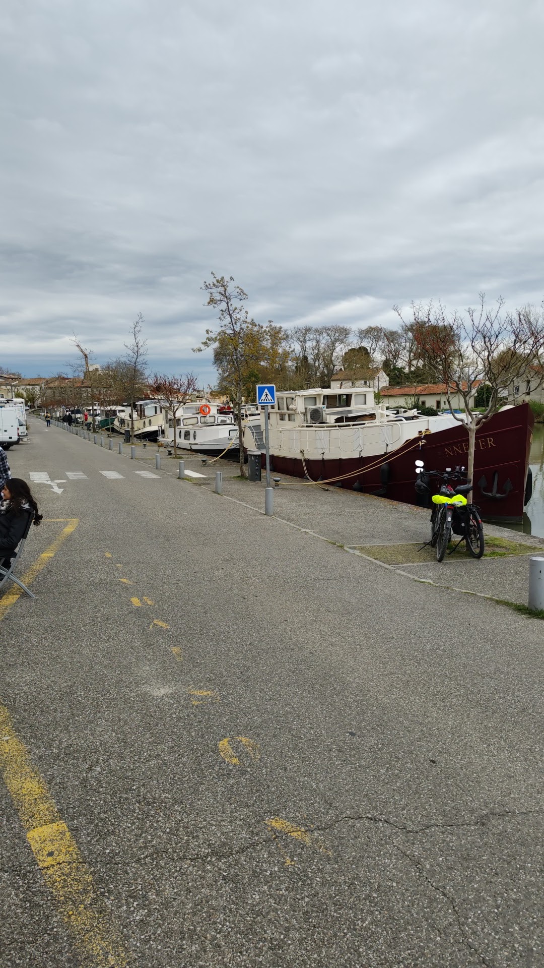 Photo n° 1 de l'avis de Gites.a fait le 31/03/2024 à 17:10