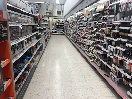 Drug Store «Walgreens», reviews and photos, 11107 Market St, Jacinto City, TX 77029, USA