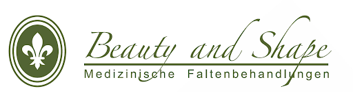 Beauty and Shape GmbH