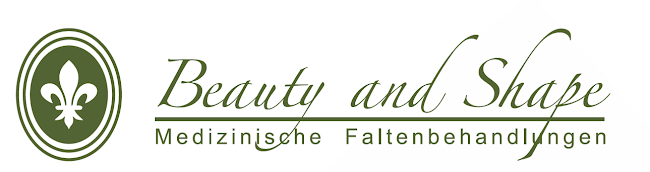 Rezensionen über Beauty and Shape GmbH in Zürich - Arzt