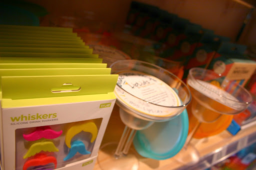 Gift Shop «Mt Juliet Market», reviews and photos, 11356 Lebanon Rd, Mt Juliet, TN 37122, USA