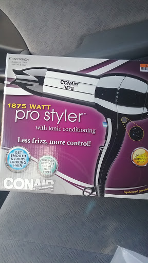 Discount Store «Big Lots», reviews and photos, 2412 S Volusia Ave, Orange City, FL 32763, USA