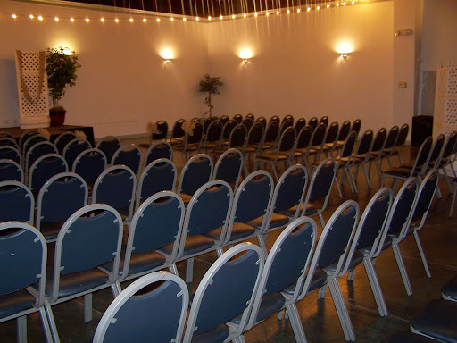 Community Center «Centre on Main», reviews and photos, 425 S Main St, Leitchfield, KY 42754, USA