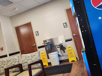 HCA Florida Pine Forest Emergency - Photo 6 - Car repair in Pensacola, FL, Pensacola