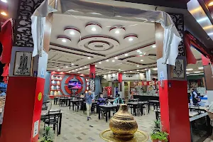 Abo Ali Restaurant & Cafe image