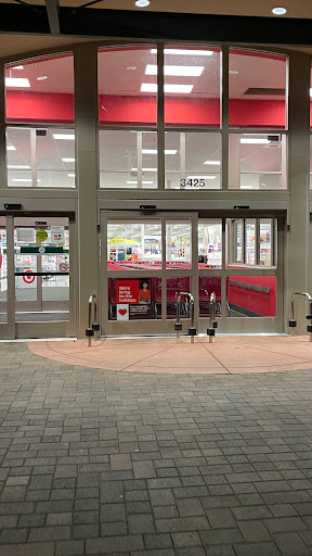 Department Store «Target», reviews and photos, 3425 W Frye Rd, Chandler, AZ 85226, USA