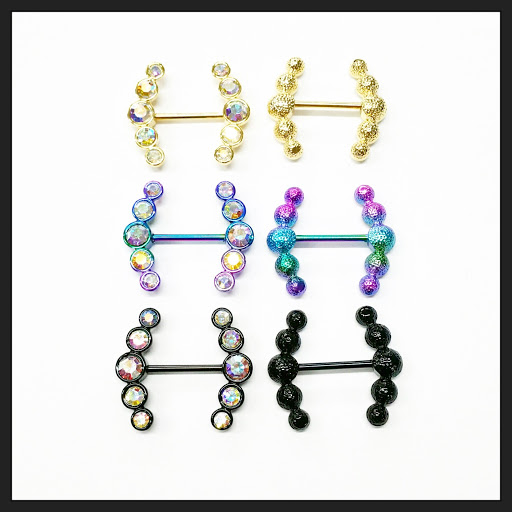 Explore cover up tattoo ideas for chest, creative tattoo ideas in Oswego, available at Bodified