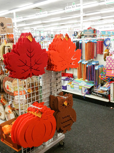 Dollar Store «Dollar Tree», reviews and photos, 3005 Wiley Blvd SW #120, Cedar Rapids, IA 52404, USA