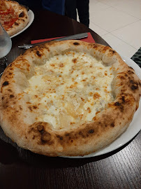 Pizza du Restaurant italien PUCCINI à Créteil - n°19