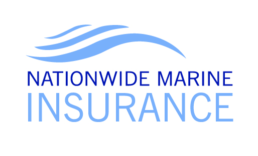 Reviews of Nationwide Marine Insurance in Bournemouth - Other