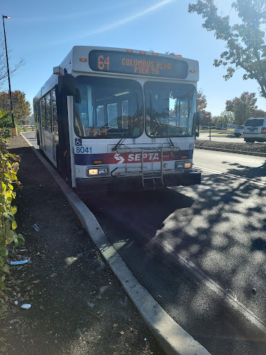 Department Store «Walmart Supercenter», reviews and photos, 1675 S Christopher Columbus Blvd, Philadelphia, PA 19148, USA