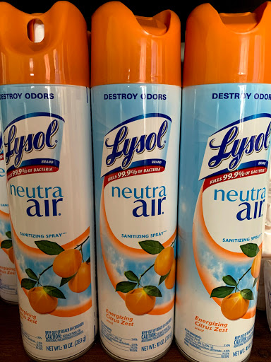 Explore road trip tattoo ideas, creative tattoo ideas in Dallas, available at Fly Ink, Inc.