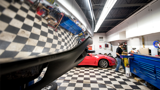 648 Northwest Hwy, Palatine, IL 60074, USA