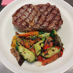 Photo n°5 de Quilombo à Nice ()