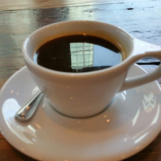 Coffee Shop «Street Bean Coffee», reviews and photos, 2711 3rd Ave, Seattle, WA 98121, USA