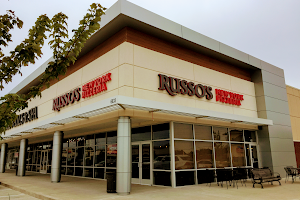 Russo's New York Pizzeria & Italian Kitchen - Grand Parkway Marketplace image