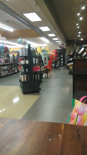 Grocery Store «Albertsons», reviews and photos, 19500 WA-99 Suite 110, Lynnwood, WA 98036, USA