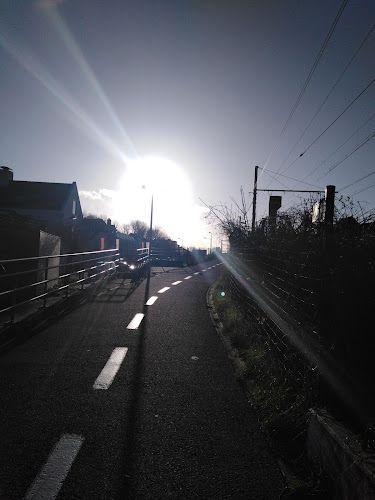 Opinii despre Comfort Wash în Kortrijk - Wasserij