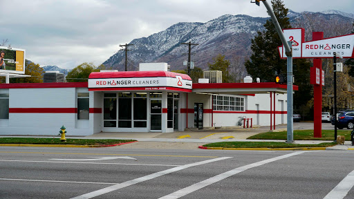 2898 Washington Blvd, Ogden, UT 84403, USA
