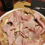 Photo n°2 de l'avis de Antonino.i fait le 16/07/2018 à 09:49 sur le  Pizzeria Monelle à Alcamo