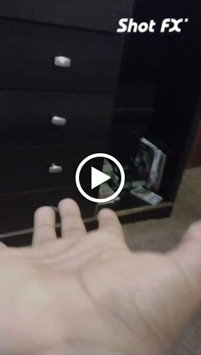 Car Dealer «Larry Puckett Chevrolet Inc», reviews and photos, 2101 Cobbs Ford Rd, Prattville, AL 36066, USA