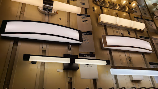 Home Improvement Store «The Home Depot», reviews and photos, 114 Federal Rd, Danbury, CT 06810, USA