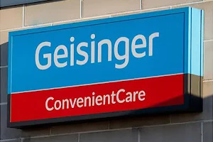 Geisinger ConvenientCare Bellefonte (Temporarily Closed) image