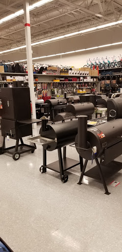 Sporting Goods Store «Academy Sports + Outdoors», reviews and photos, 9041 Southside Blvd #157, Jacksonville, FL 32256, USA