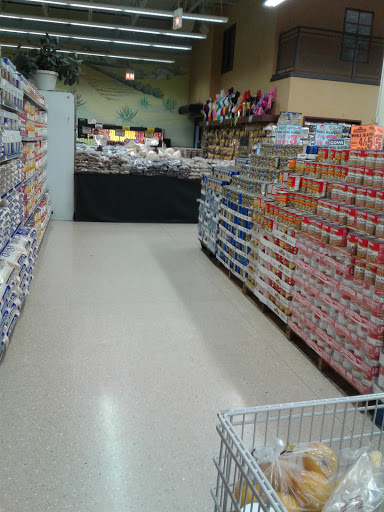 Produce Market «Cermak Fresh Market», reviews and photos, 4605 W Cermak Rd, Cicero, IL 60804, USA