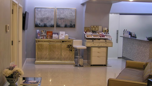 Explore tattoo scar ideas, creative tattoo ideas in Washington, available at Cosmetic Skin Institute