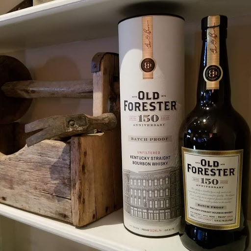 Liquor Store «Bourbon Scotch & Beer», reviews and photos, 1721 Madison Ave, Lakewood, NJ 08701, USA