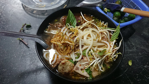 Top 20 bún bò huế Huyện Gia Lâm Hà Nội 2022