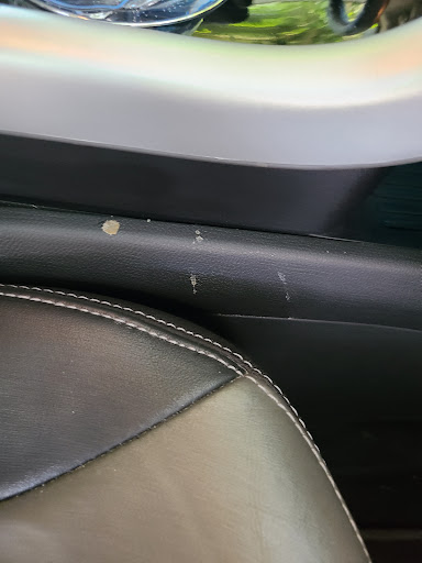 Car Wash «Norco Hills Car Wash», reviews and photos, 1840 Second St, Norco, CA 92860, USA