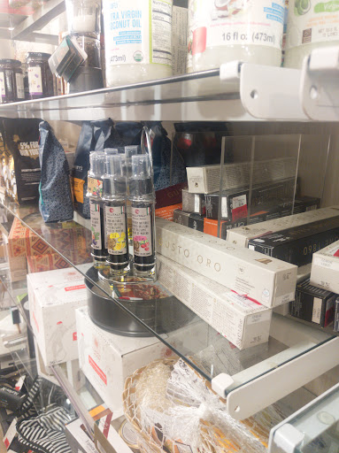 Department Store «HomeGoods», reviews and photos, 2030 24th Ave NW, Norman, OK 73069, USA