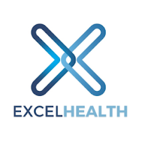 Excel Health - Photo 3 - Car repair in Honolulu, HI, Honolulu