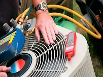 Monzo HVAC Consulting - Car repair in , Vallejo - Rated 1.0/5