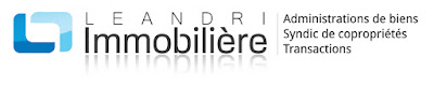 Syndic Marseille 13008 Leandri Immobiliere, votre agence immobilière 100% made in Marseille à Marseille
