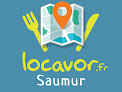 Locavor de Saumur Saumur
